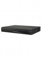 Відеореєстратор Hikvision DS-7608NI-K1(D) 8-канальний