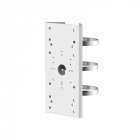 Кронштейн Hikvision DS-1275ZJ/HWB