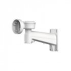 Кронштейн Hikvision DS-2902ZJ настенный