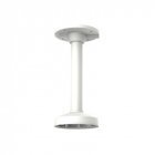 Кронштейн Hikvision DS-1271ZJ-120 подвесной