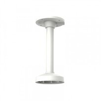 Кронштейн Hikvision DS-1271ZJ-120 подвесной