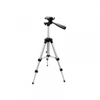 Штатив Hikvision DS-2907ZJ для тепловізійної камери (термографа)