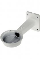 Кронштейн Dahua DH-PFB730W для роботизированных камер