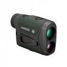 Лазерный дальномер Vortex Razor HD 4000 (LRF-250) 7х25 3657м