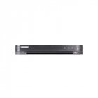 Відеореєстратор Hikvision DS-7204HQHI-K1/P(B) 6-канальний TURBO HD
