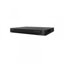 Відеореєстратор Hikvision iDS-7216HQHI-M2/S(C) TURBO ACUSENSE IP
