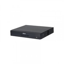 Відеореєстратор Dahua DHI-NVR2108HS-I2 8-канальний WizSense