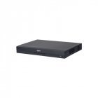 Відеореєстратор Dahua DH-XVR5216AN-4KL-I3 16-канальний Penta-brid 4K-N/5MP WizSense