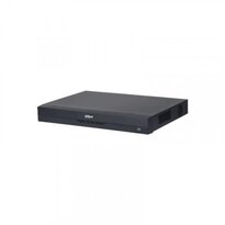 Відеореєстратор Dahua DH-XVR5216AN-4KL-I3 16-канальний Penta-brid 4K-N/5MP WizSense