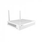 Видеорегистратор EZVIZ CS-X3C-8EEU 8-канальный NVR c встроенным роутером