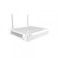 Видеорегистратор EZVIZ CS-X3C-8EEU 8-канальный NVR c встроенным роутером