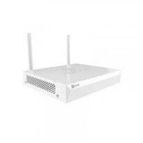 Видеорегистратор EZVIZ CS-X5C-8EU 8-канальный NVR беспроводной