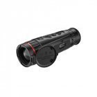 Тепловизор HikMicro FALCON FQ35 (HM-TS43-35XG/W-FQ35)