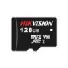 Карта пам'яті Hikvision HS-TF-P1/128G Micro SD (TF)