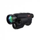 Тепловизор HikMicro GRYPHON GQ50L LRF (HM-TS26-50QG/WLV-GQ50L)