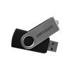 Накопичувач Hikvision HS-USB-M200S/32G USB