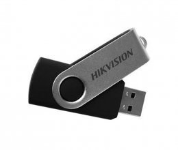 Накопитель Hikvision HS-USB-M200S/32G USB