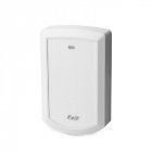 Зчитувач Fortnet PR64W
