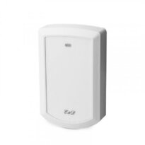 Зчитувач Fortnet PR64W