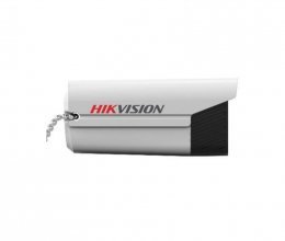 Накопичувач Hikvision HS-USB-M200G/16G USB