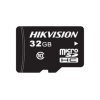 Карта пам'яті Hikvision HS-TF-L2/32G Micro SD