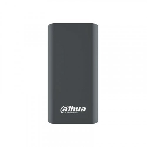 Портативный SSD Dahua DHI-PSSD-T60-500G