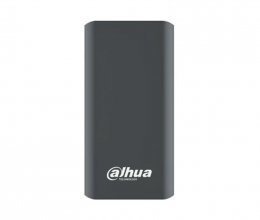Портативний SSD Dahua DHI-PSSD-T60-500G