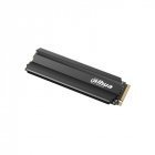 Диск Dahua DHI-SSD-E900N256G