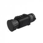 Тепловизор Hikmicro HM-TR13-35XF/CW-TH35C ручной монокулярный