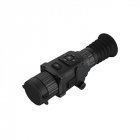 Тепловизионный прицел HikMicro THUNDER TH35 (HM-TR13-35XF/W-TH35)