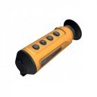 Тепловизионный монокуляр AGM Asp-Micro TM160Y