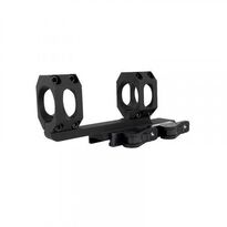 Крепление AGM-2116 ADM QR Mount для серии тепловизионных прицелов Adder