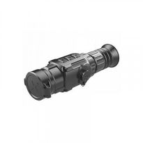Тепловизионный прицел INFIRAY (IRAY) Saim SCT 35 V2