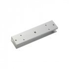 Кутник Yli Electronic MBK-180UL