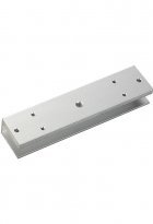 Кутник Yli Electronic MBK-180UL