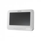 Аналоговый видеодомофон Hikvision DS-KH2220 7"
