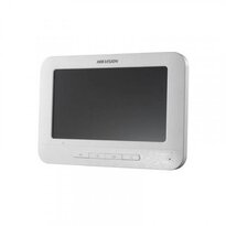 Аналоговый видеодомофон Hikvision DS-KH2220 7"