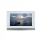 Відеодомофон Dahua DH-VTH1550CHW-2-S1 7" 2-провідний IP