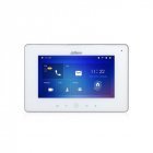 Відеодомофон Dahua DHI-VTH5221DW-С-S1 IP
