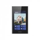 Панель виклику Hikvision DS-KD9403-E6 8-дюймова IP Android