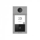 Виклична панель Hikvision DS-KV8113-WME1(C)/Flush 2Mp Wi-Fi