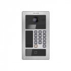 Виклична панель Hikvision DS-KD8013-IME6 2MP