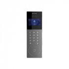 Виклична панель Hikvision DS-KD9203-TE6 2MP IP