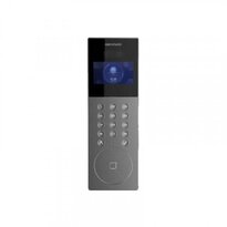 Вызывная панель Hikvision DS-KD9203-TE6 2MP IP