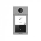 Панель виклику Hikvision DS-KV8113-WME1/Flush 2MP IP Wi-Fi