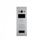 Виклична панель Dahua DHI-VTO6521K 2MP IP
