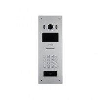 Вызывная панель Dahua DHI-VTO6521K 2MP IP