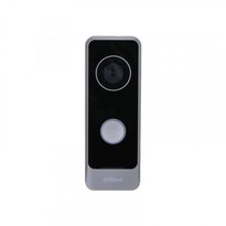 Вызывная панель Dahua DHI-VTO1301R-W IP