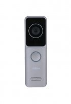 Вызывная панель Dahua DHI-VTO2301R-P