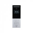 Виклична панель Dahua DHI-VTO6521F 2MP IP